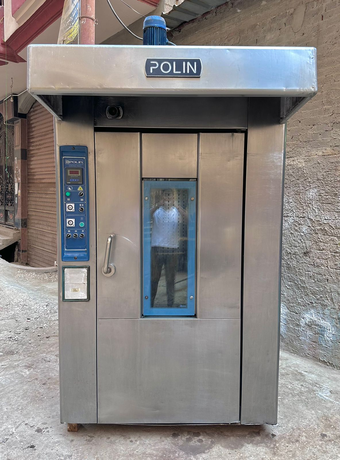  كل الأغراض تصل إلى السعودية بأمان كامل 